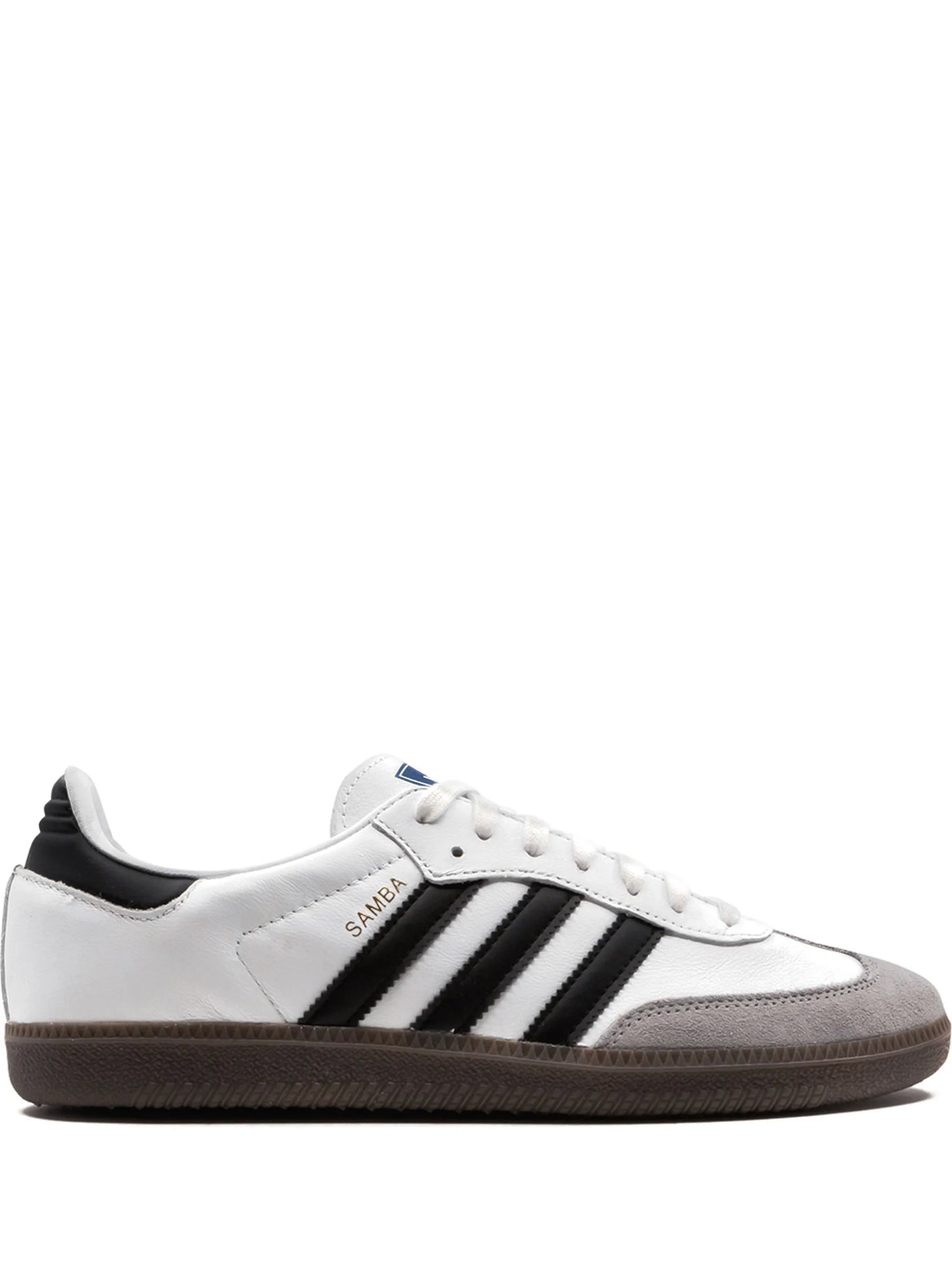Adidas Samba OG