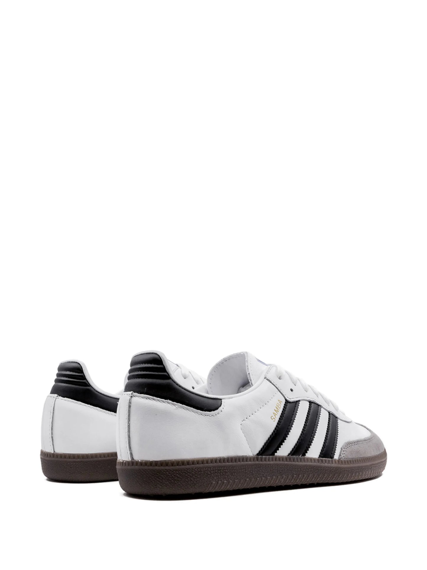Adidas Samba OG