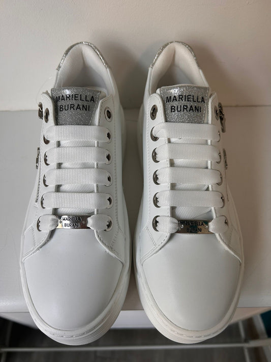 Scarpe Mariella Burani