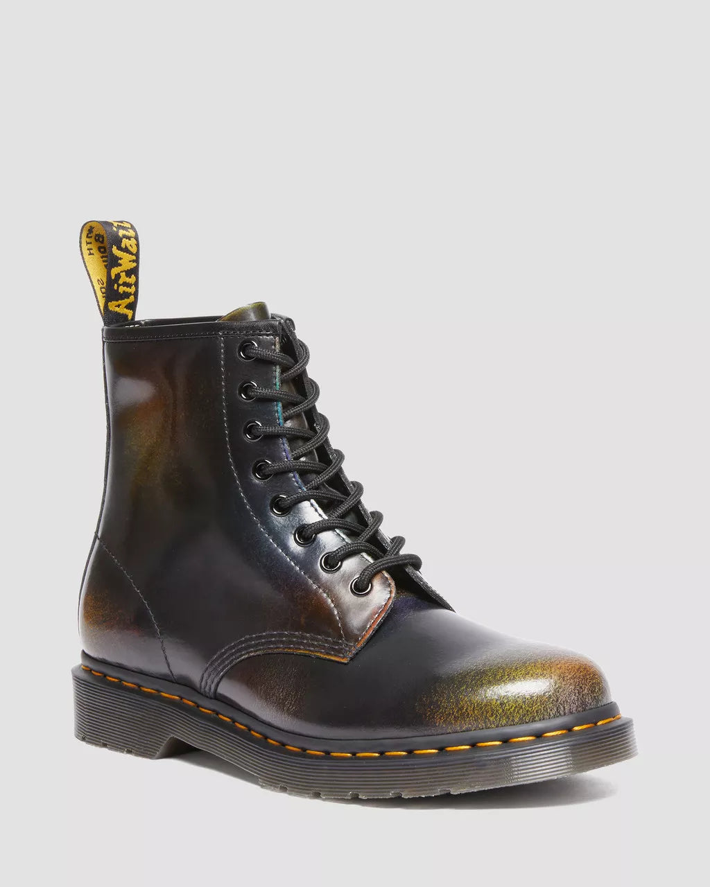 Dr. Martens 1460 For Pride