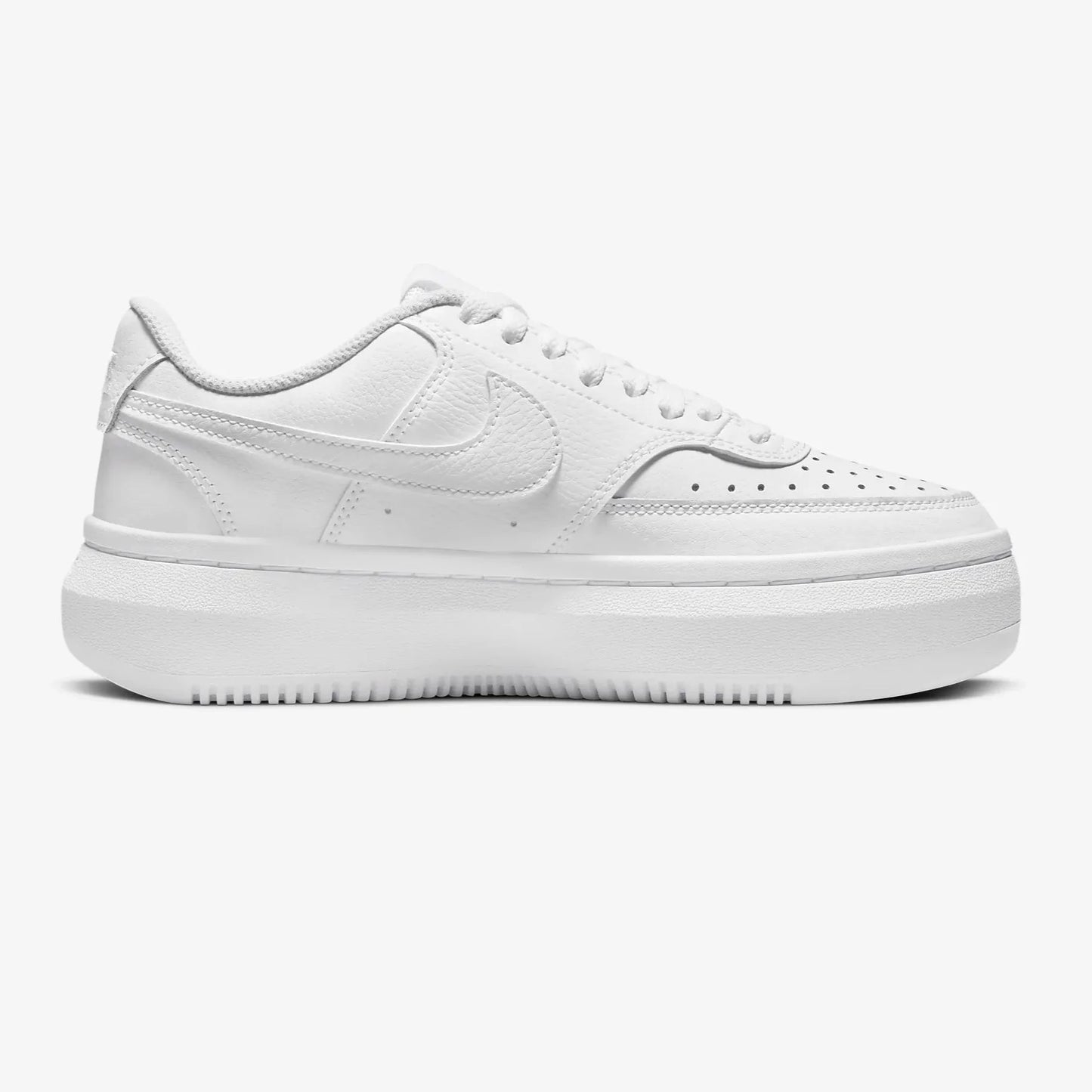 Nike Court Vision Alta