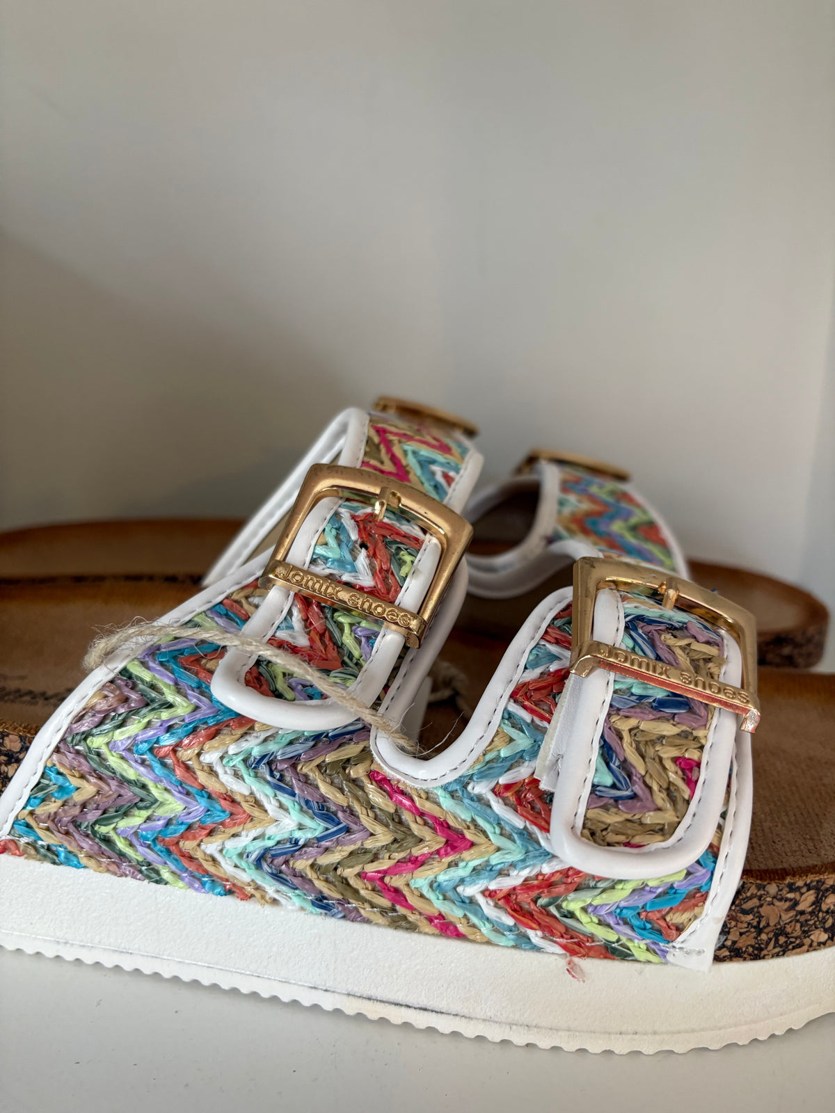 Ciabatta