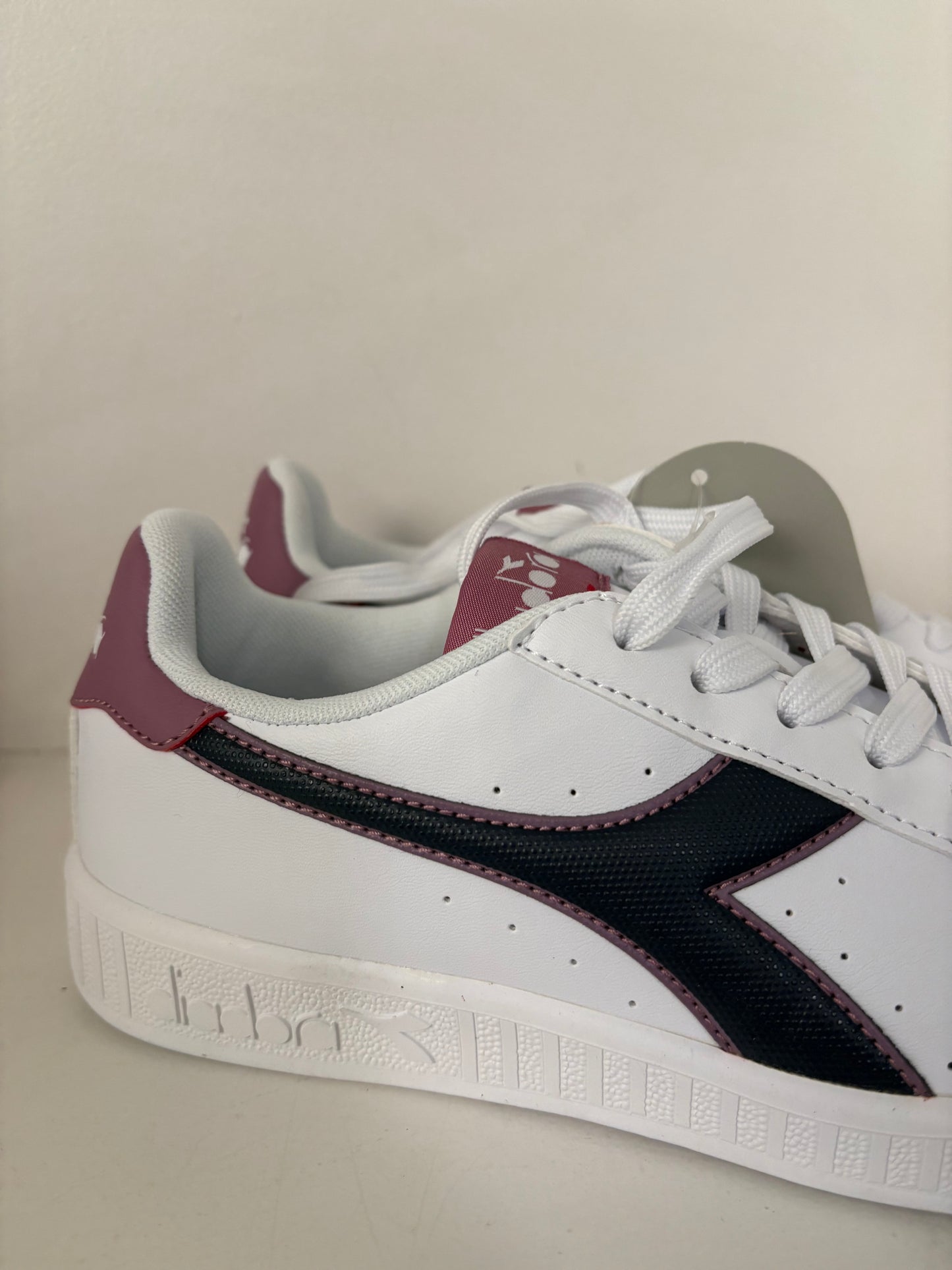Sneakers Diadora Basse