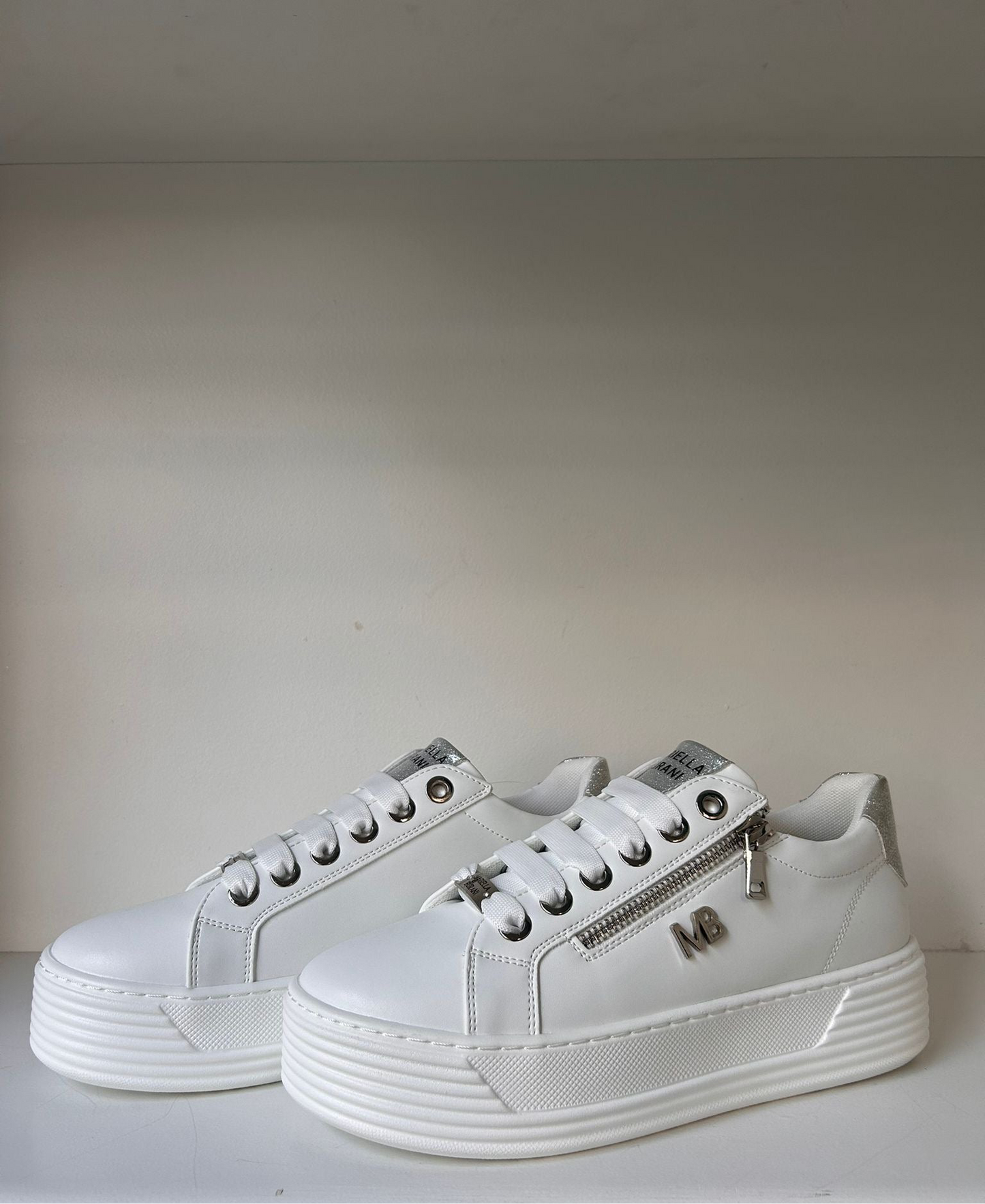 Scarpe Mariella Burani