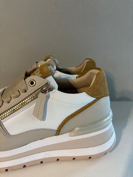 Sneakers donna