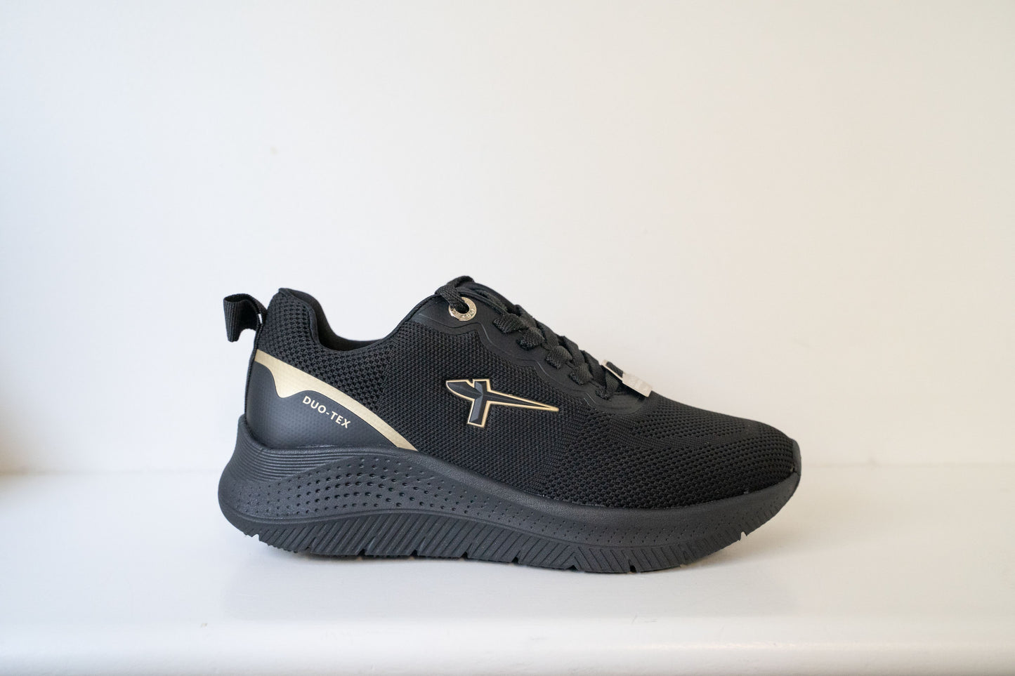 Snaker Tamaris