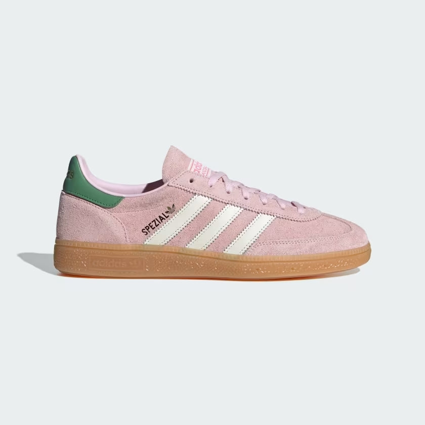 Adidas Spezial Rosa JH9227