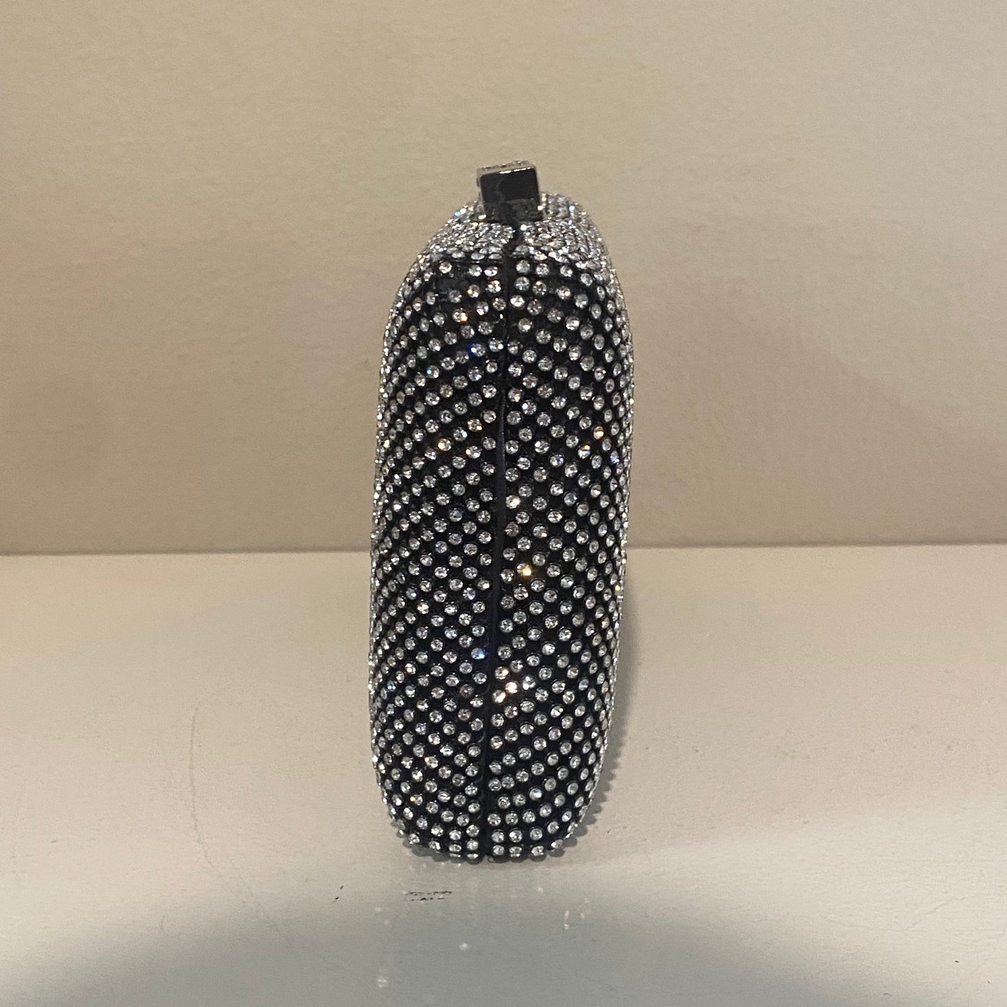 Pochette brillantini