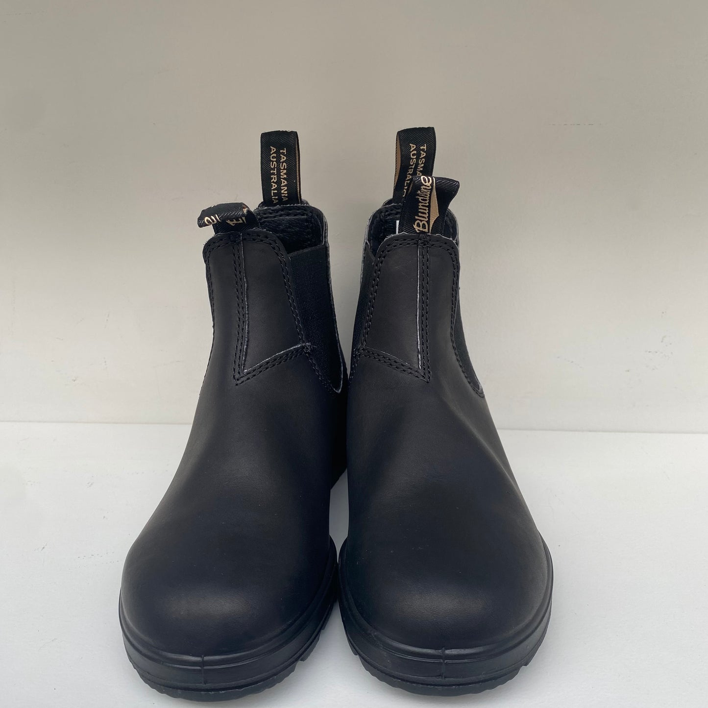 Blundstone