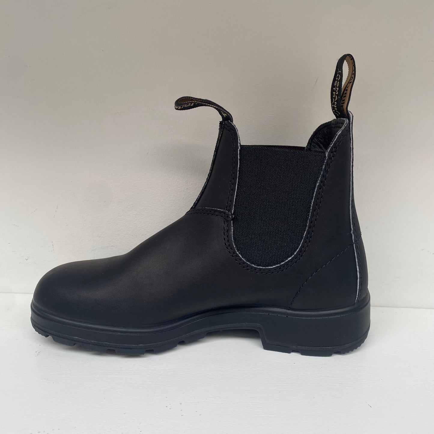 Blundstone