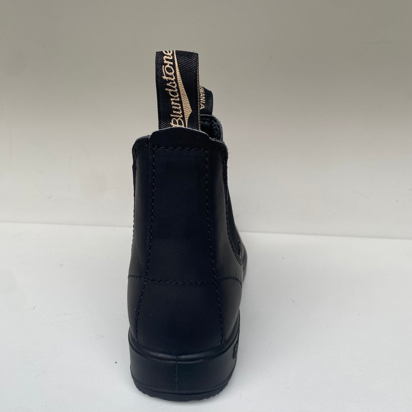 Blundstone