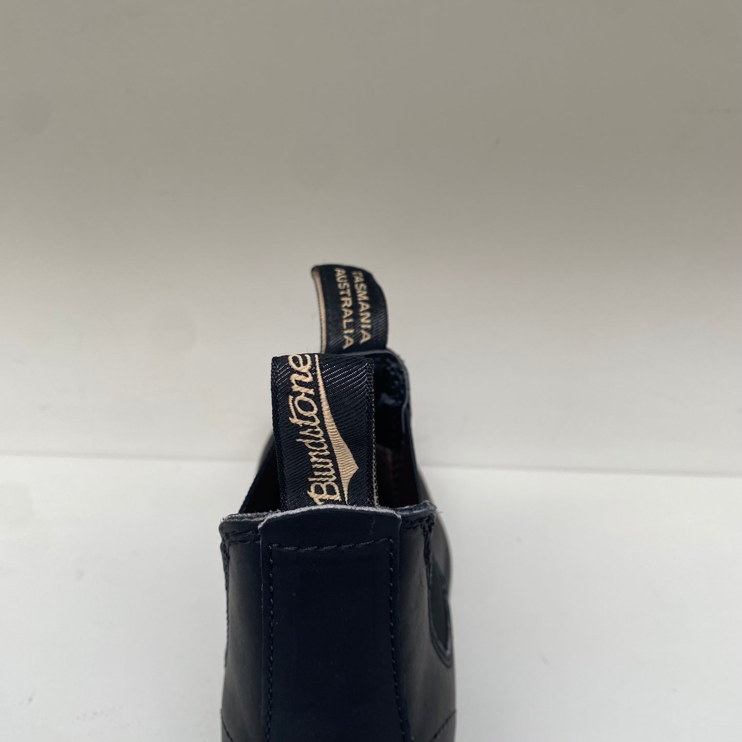 Blundstone