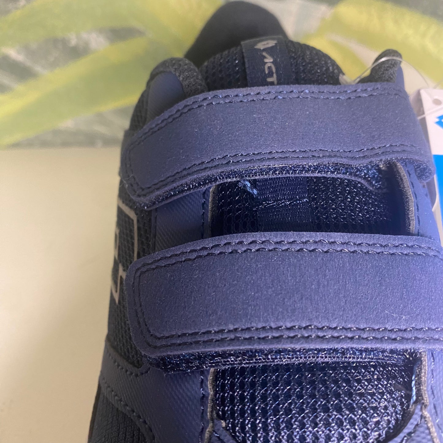 Lotto Speed dry