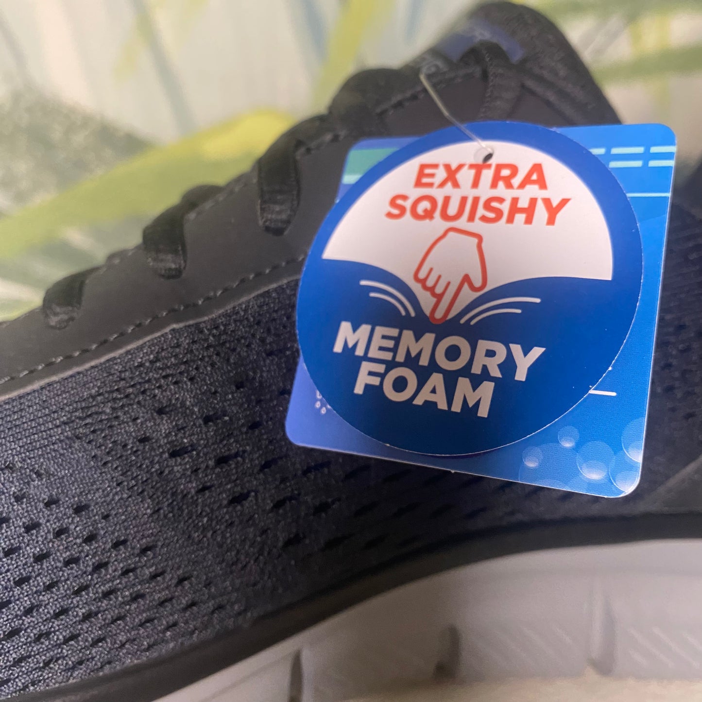 Skechers grigio