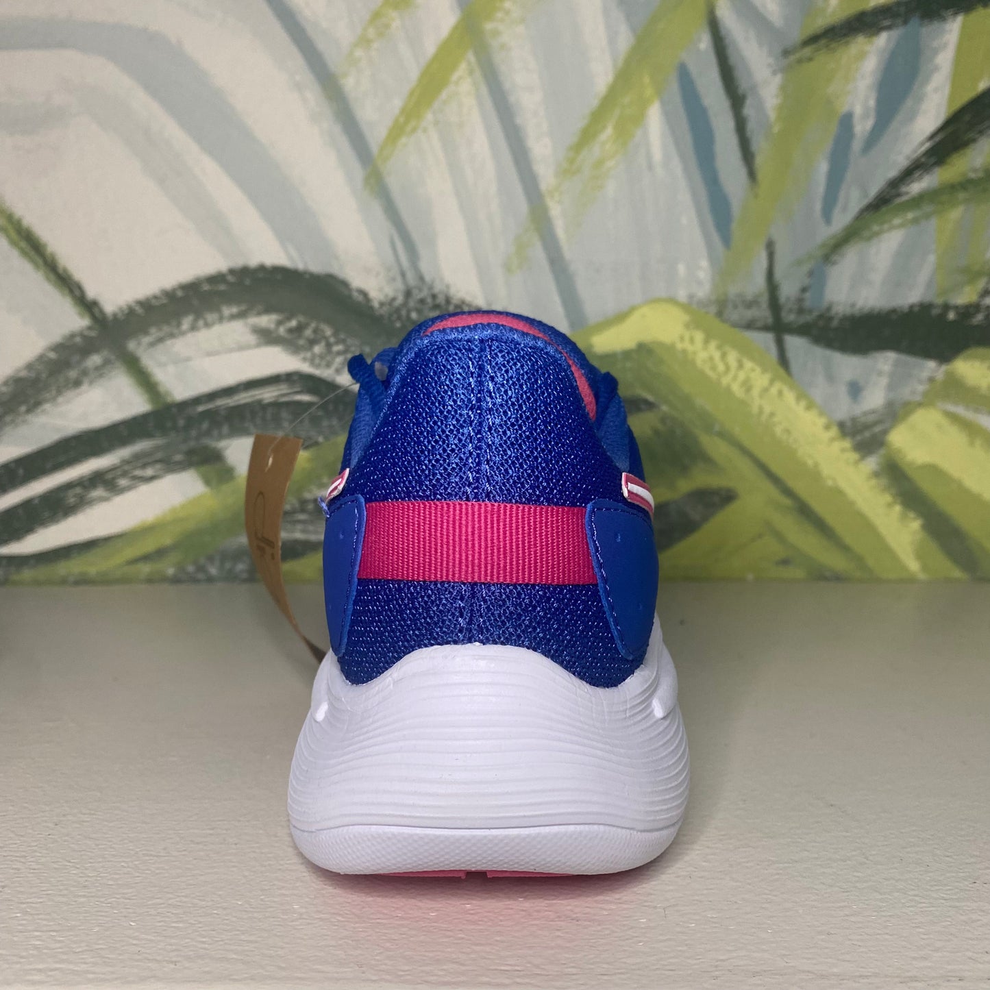 Diadora Eagle 6 W