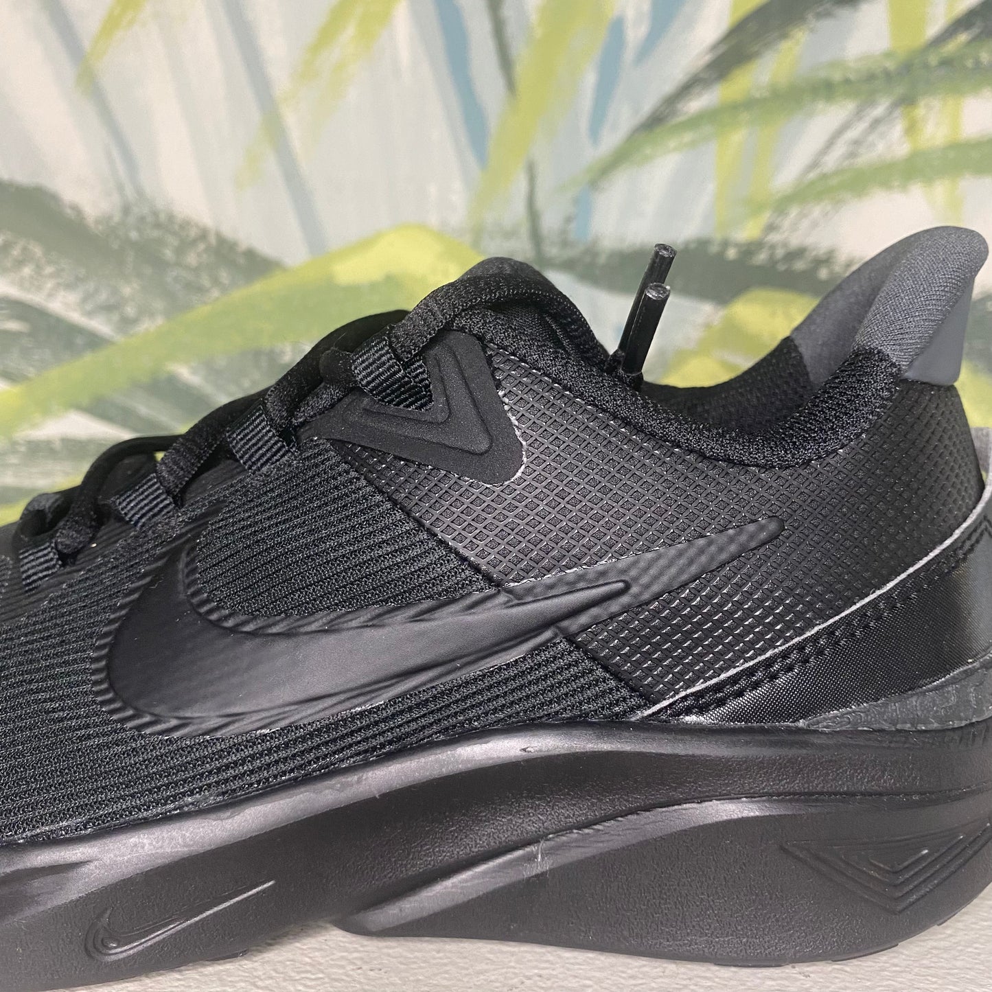 Nike star runner 4NN