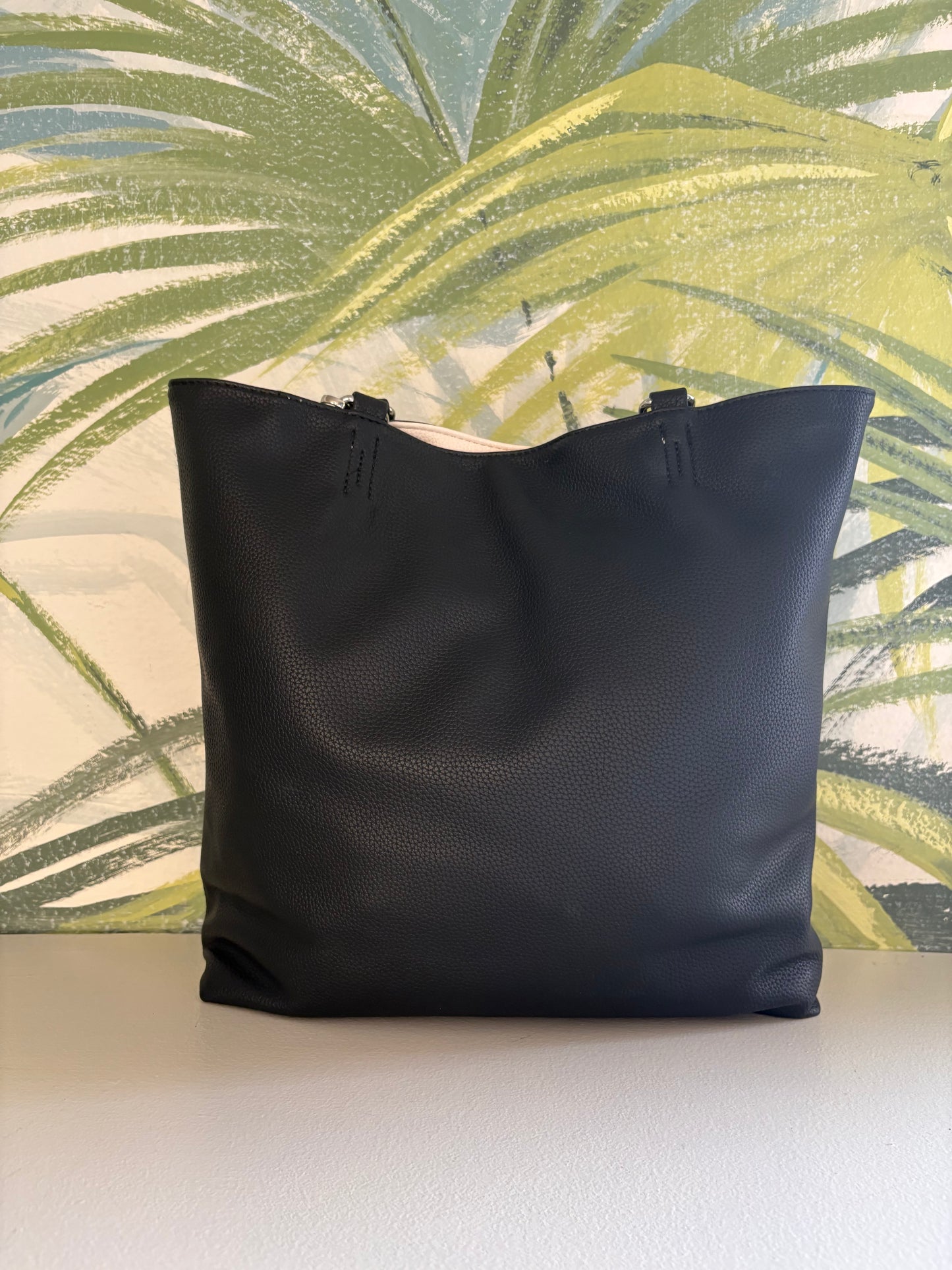 Borsa The Tote Bag