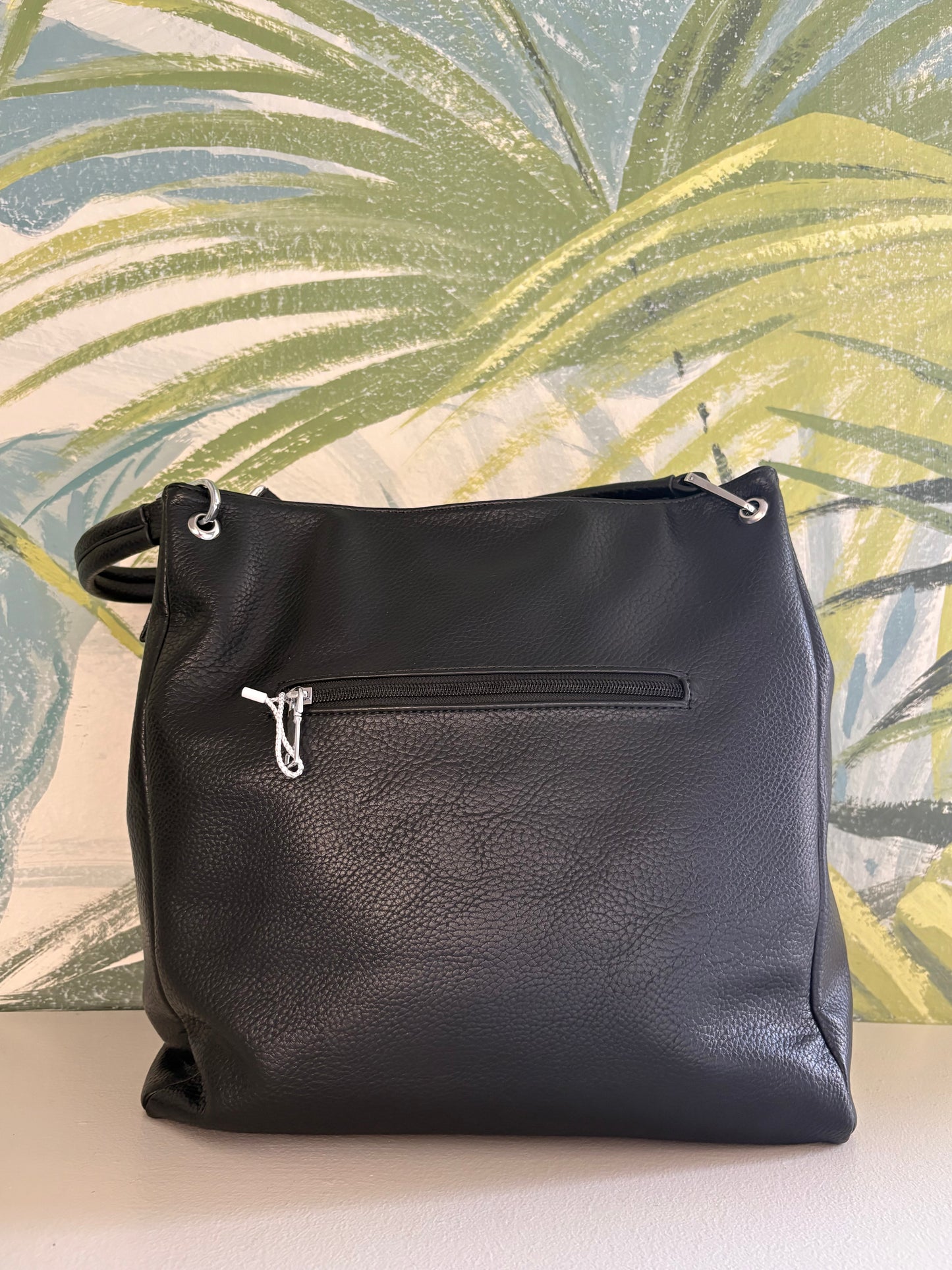 Borsa The Tote Bag
