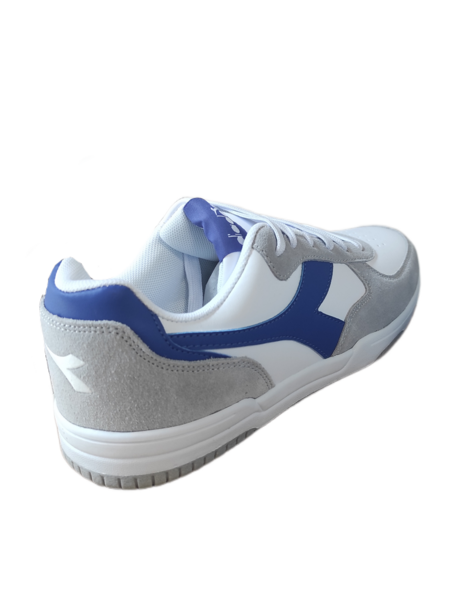 Diadora Raptor Low SL