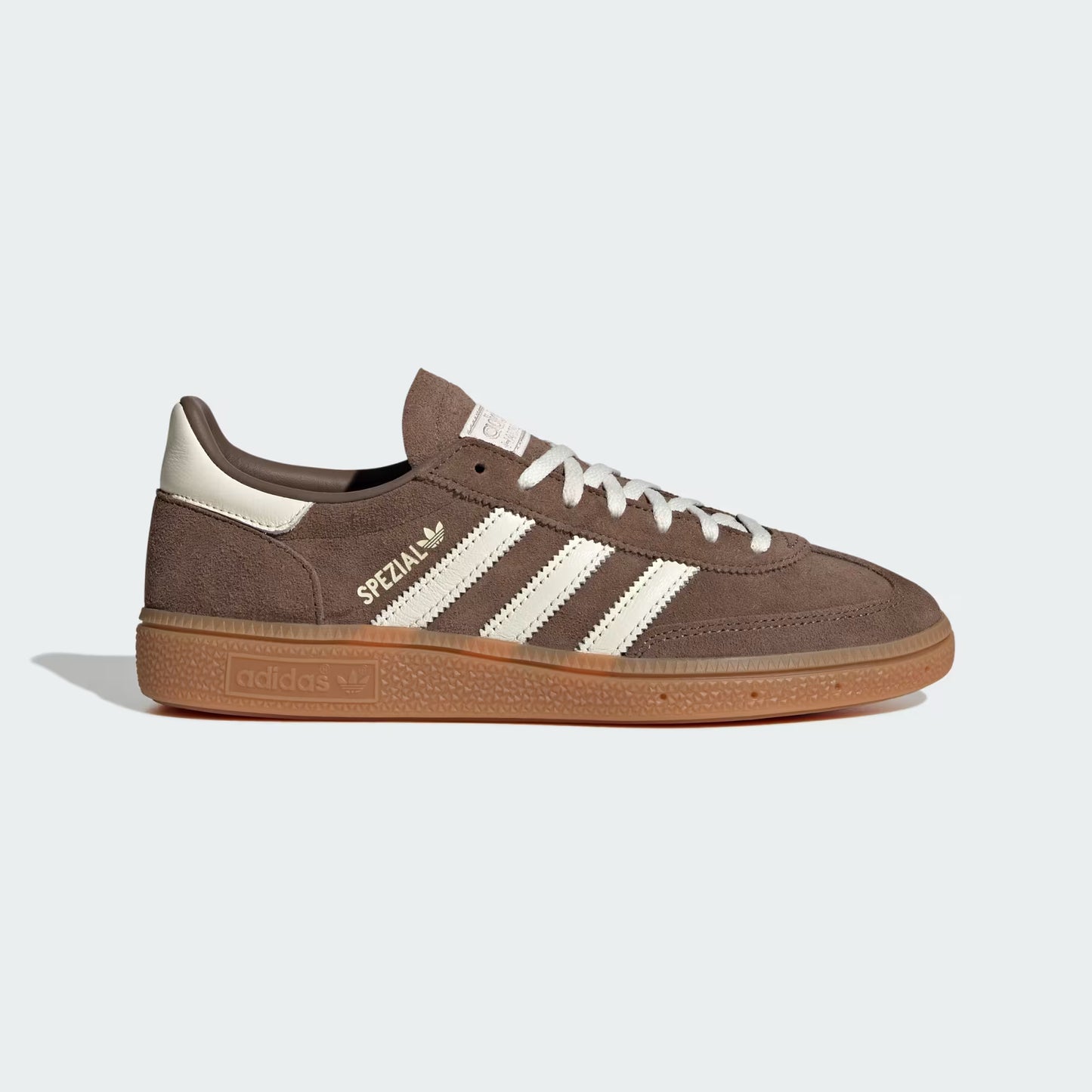 Adidas Spezial