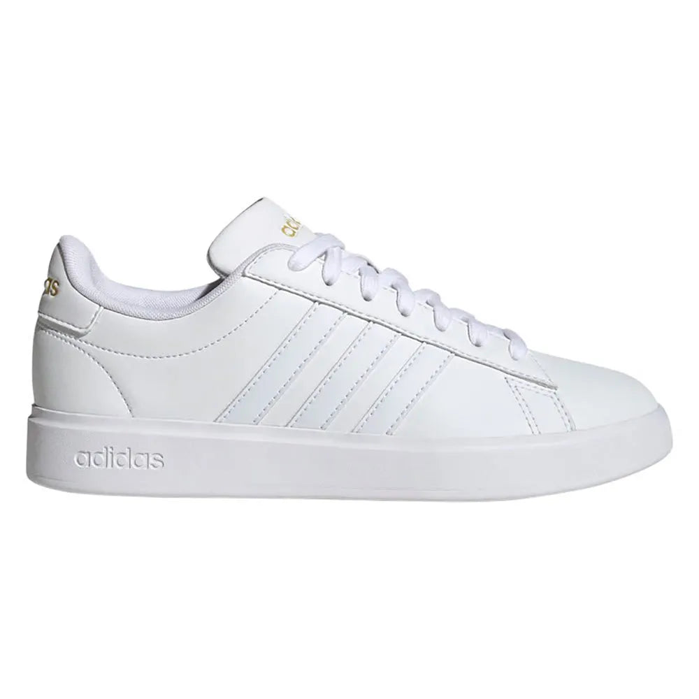 Adidas Grand Court Base 2.0