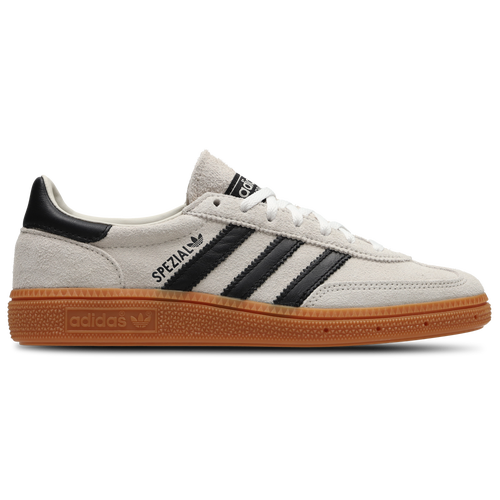 Adidas Handball Spezial Nere