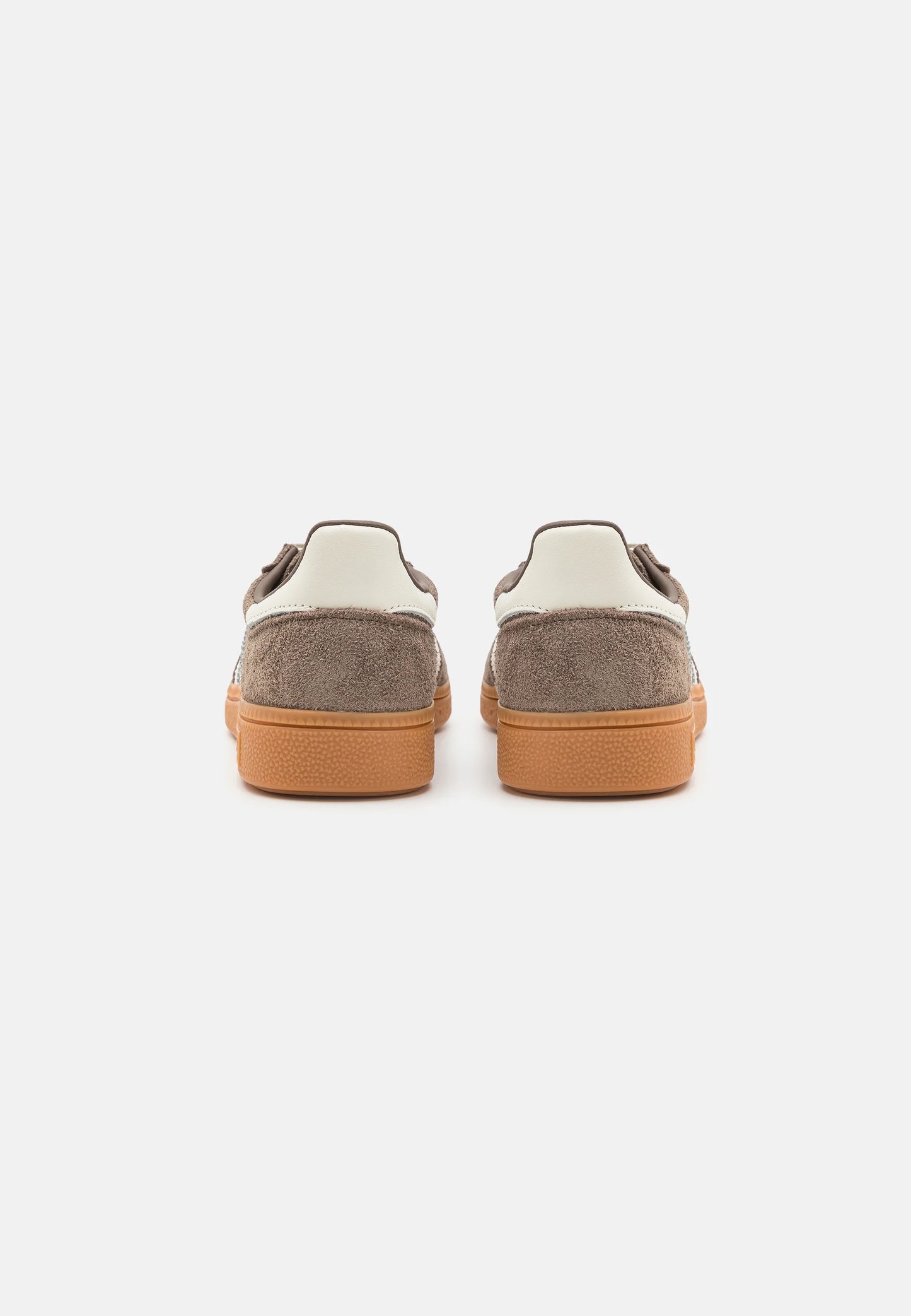 Adidas Spezial Handball marrone