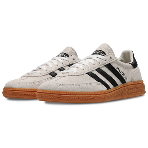 Adidas Handball Spezial Nere