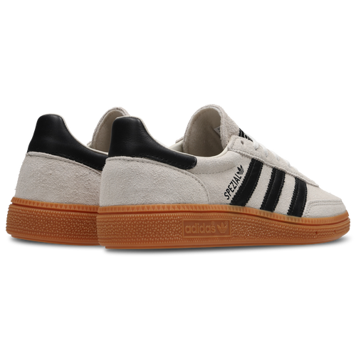 Adidas Handball Spezial Nere