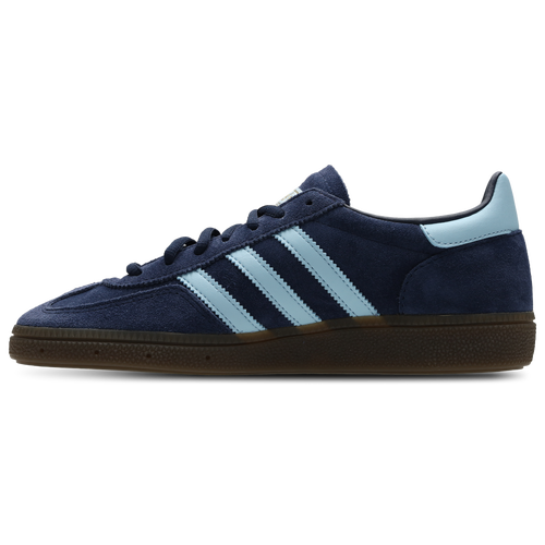 Adidas Handball Spezial beige