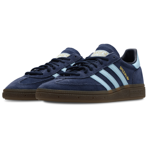 Adidas Handball Spezial beige
