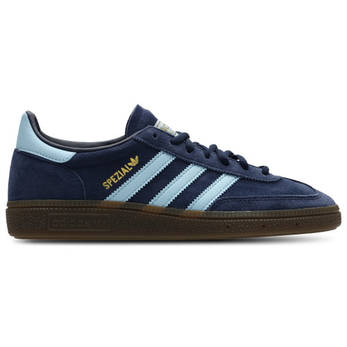 Adidas Handball Spezial beige