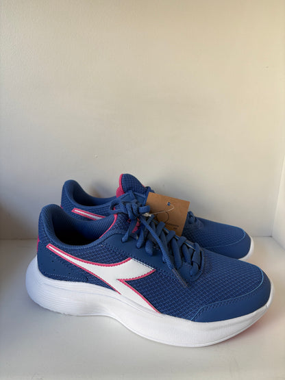 Sneakers Eagle Diadora