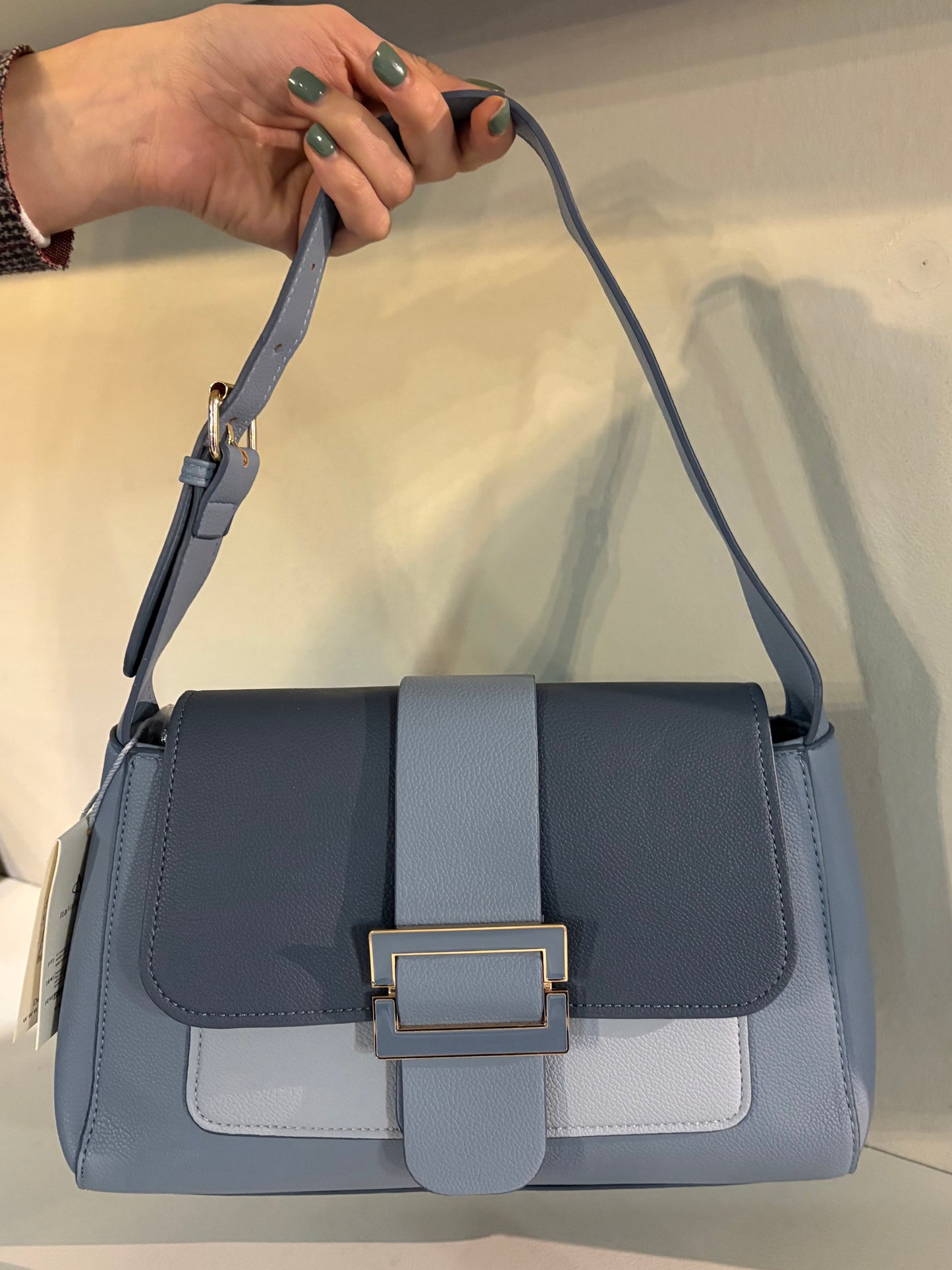 Borsa