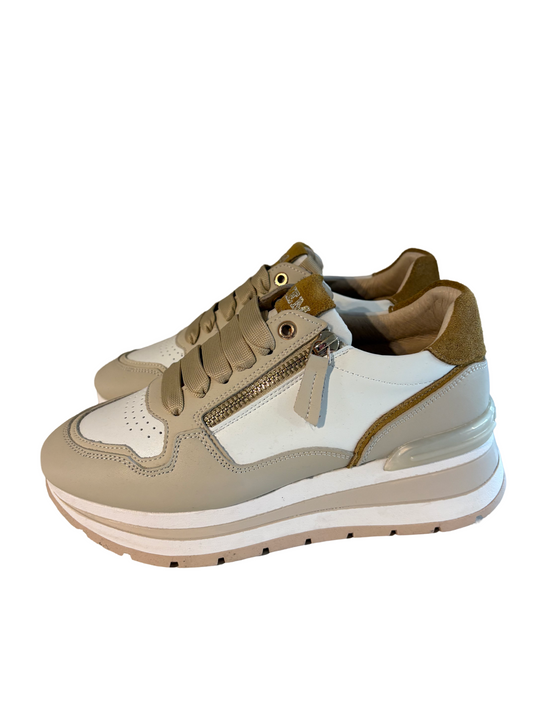 Sneakers donna