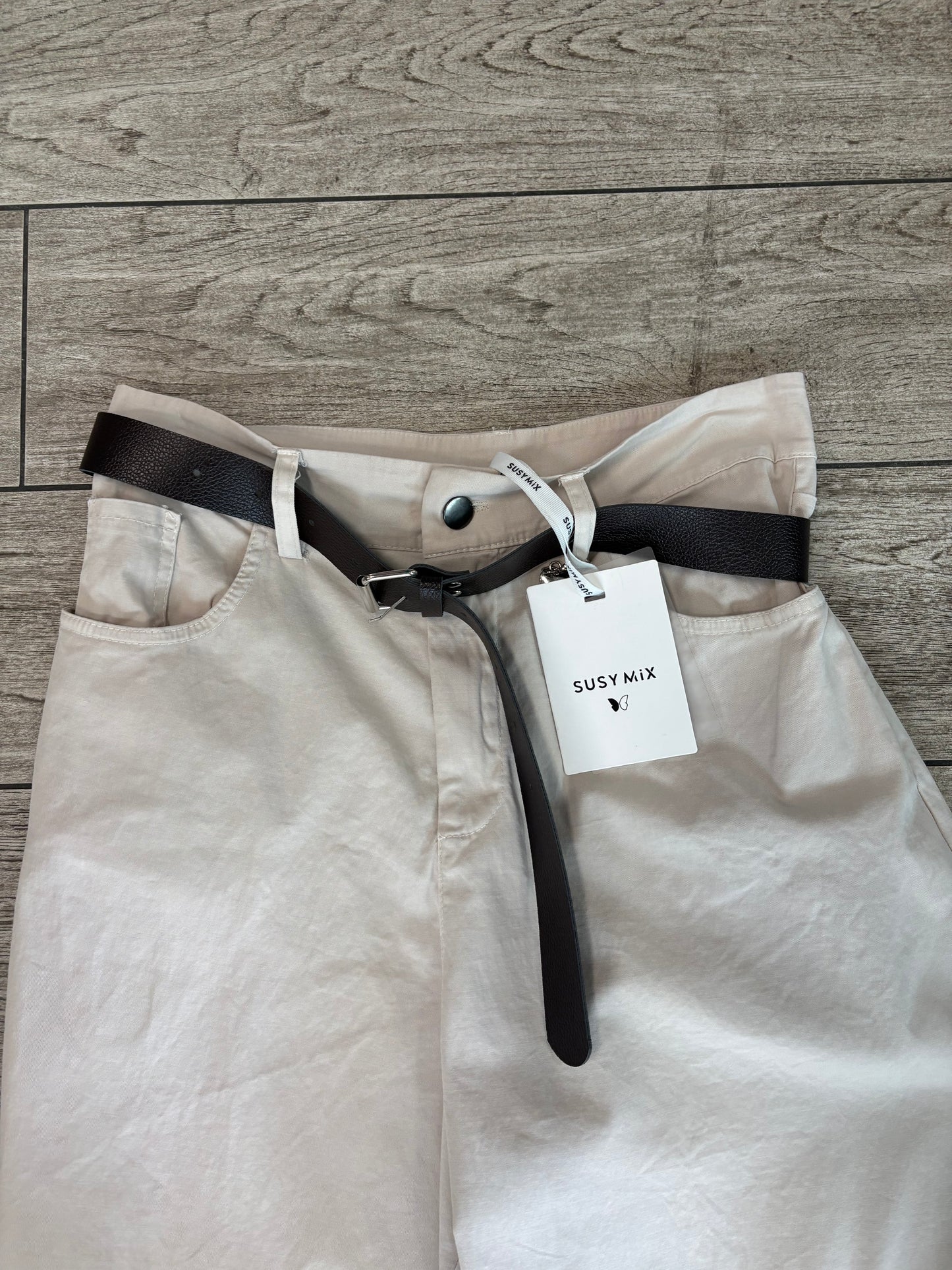 Jeans SusyMix