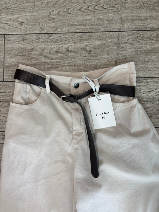 Jeans SusyMix