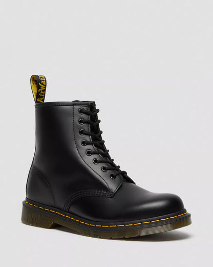 Dr. Martens 1460 in Pelle