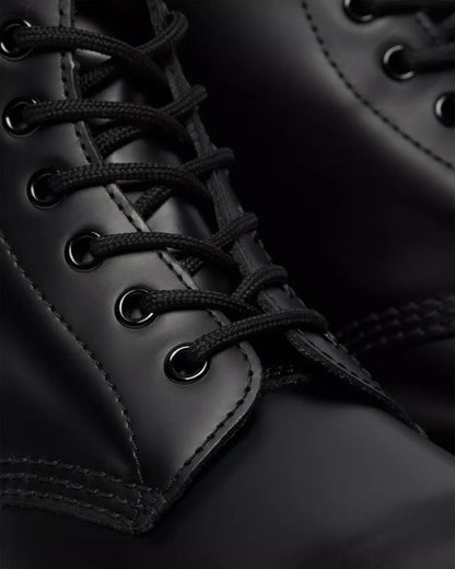 Dr. Martens 1460 in Pelle