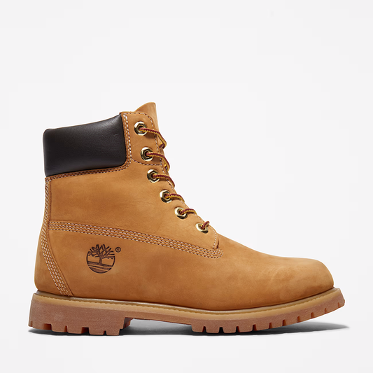 Stivale Impermeabile Timberland