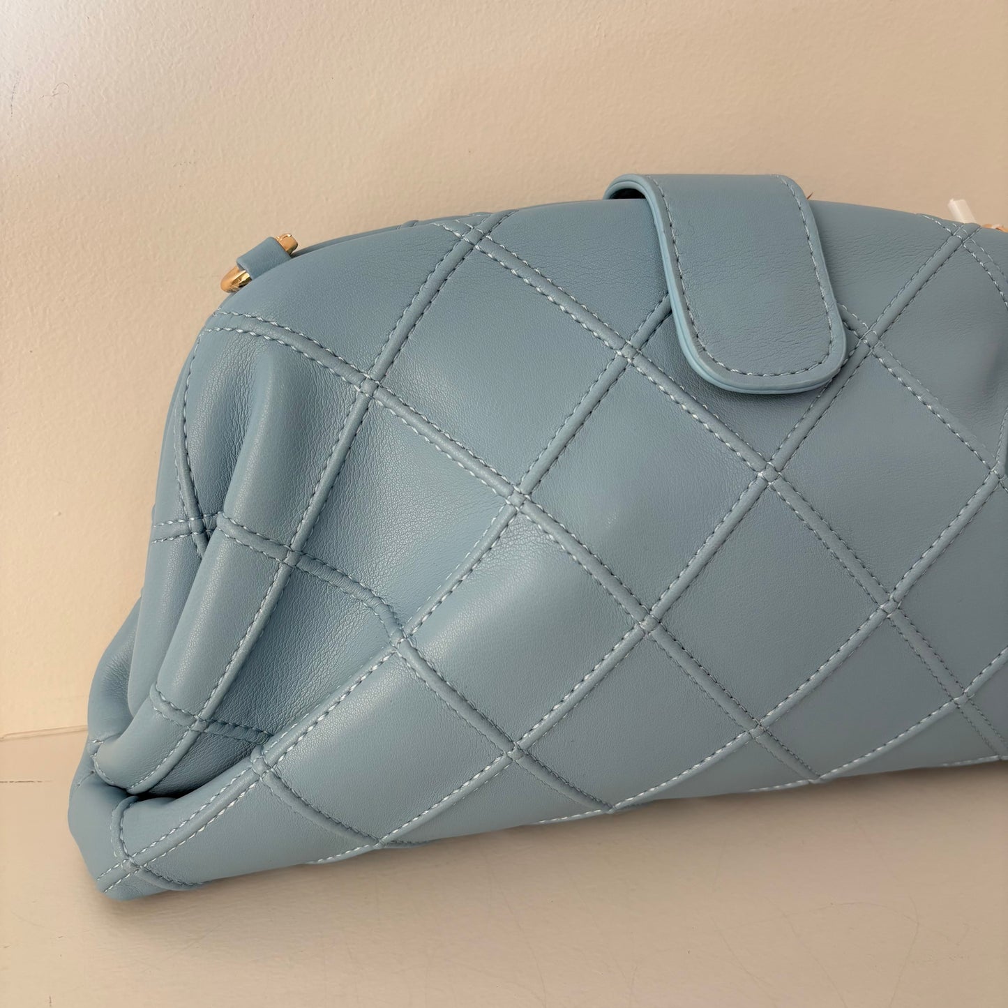 Borsa panna