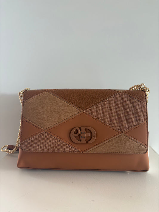 Borsa Regina