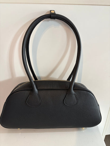 Borsa in pelle