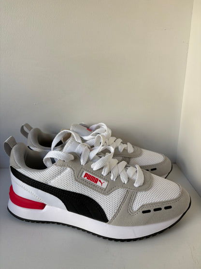 Puma R78 Jr