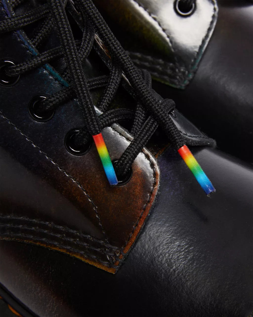 Dr. Martens 1460 For Pride