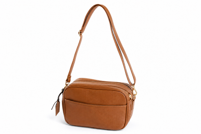 Saponetta in eco pelle