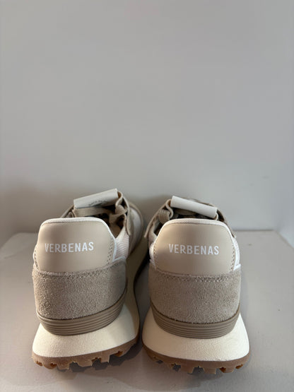 Sneakers Verbenas