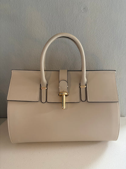 Borsa in pelle