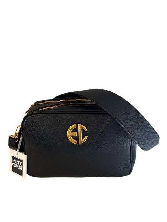 Borsa Saponetta Enrico Coveri
