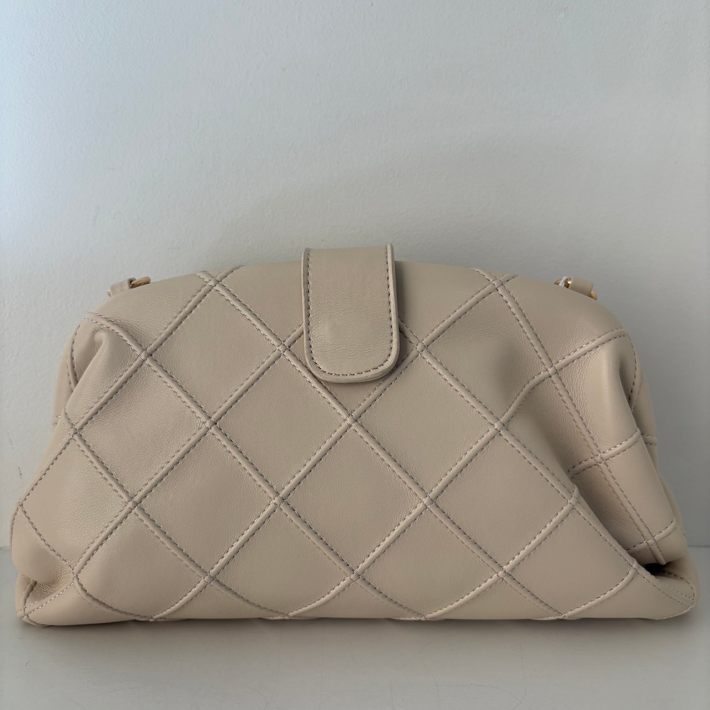 Borsa panna